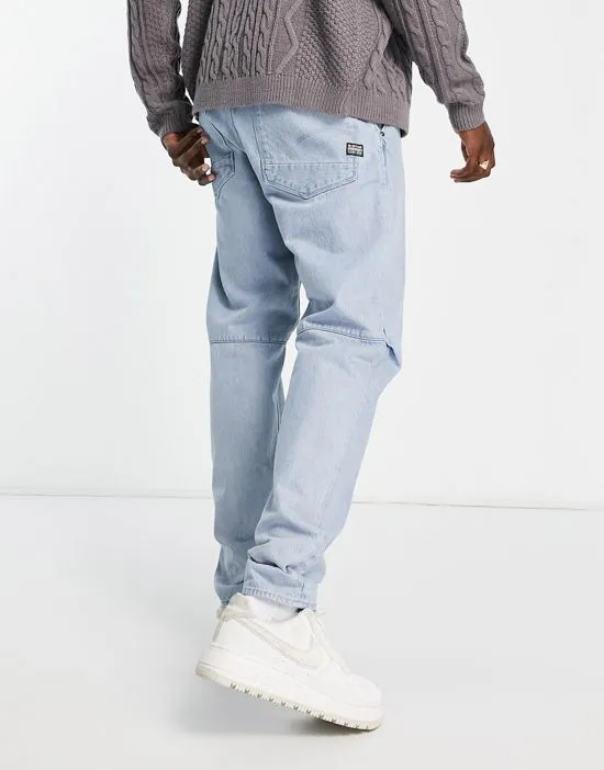 https://images.styletyx.com/images/grip-3d-relaxed-tapered-jeans-in-bleach-wash-g-star-13320806_2.webp