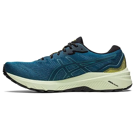 https://images.styletyx.com/images/gt-1000-11-trail-asics-13694236_4.webp