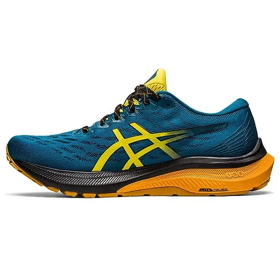 https://images.styletyx.com/images/gt-2000-11-trail-asics-13577996_4.webp