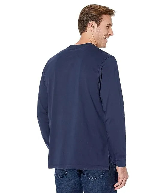 https://images.styletyx.com/images/guardian-cotton-long-sleeve-t-shirt-wolverine-2605326_2.webp