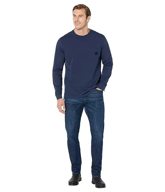 https://images.styletyx.com/images/guardian-cotton-long-sleeve-t-shirt-wolverine-2605326_4.webp