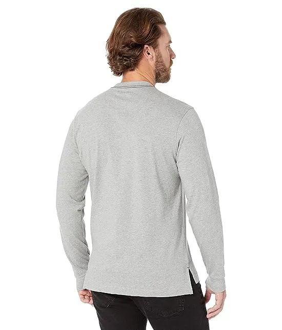https://images.styletyx.com/images/guardian-cotton-long-sleeve-t-shirt-wolverine-2616598_2.webp