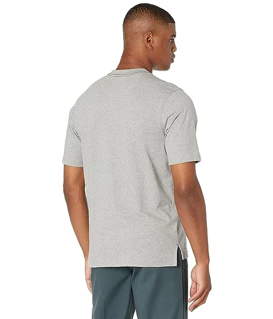 https://images.styletyx.com/images/guardian-cotton-pocket-tee-short-sleeve-wolverine-1941220_2.webp