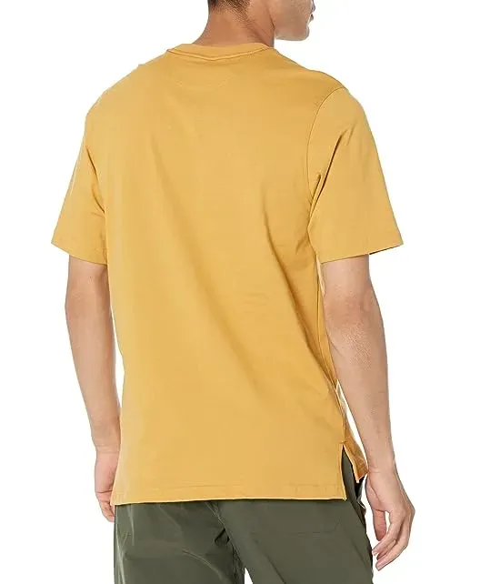 https://images.styletyx.com/images/guardian-cotton-pocket-tee-short-sleeve-wolverine-374297597_2.webp