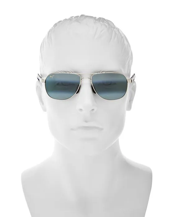 https://images.styletyx.com/images/guardrails-polarized-brow-bar-aviator-sunglasses-58mm-maui-jim-13028526_2.webp