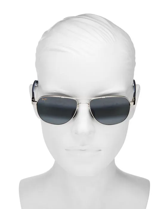 https://images.styletyx.com/images/guardrails-polarized-brow-bar-aviator-sunglasses-58mm-maui-jim-13028526_3.webp