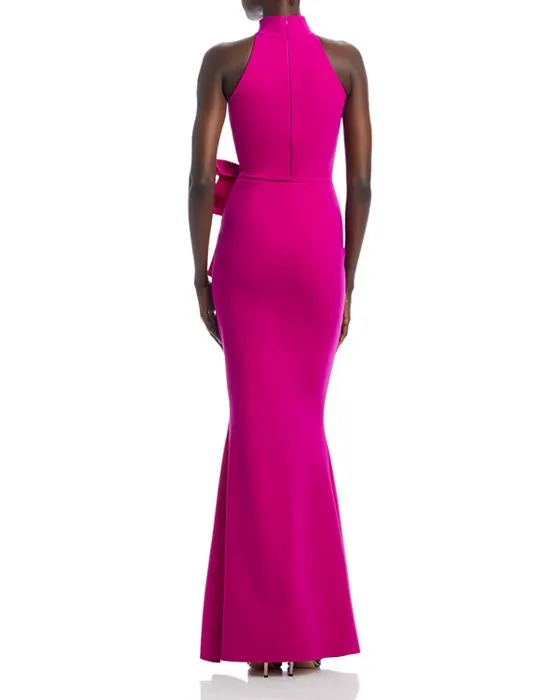 https://images.styletyx.com/images/gudrum-sleeveless-mermaid-gown-100-exclusive-chiara-boni-la-petite-robe-13519151_3.webp