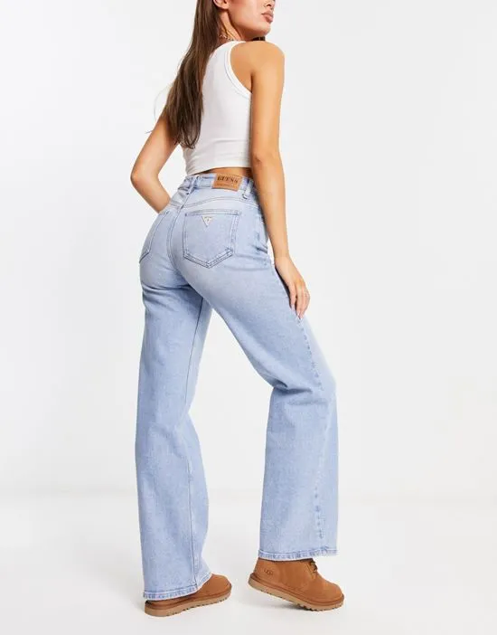 https://images.styletyx.com/images/guess-originals-wide-leg-jeans-in-light-wash-blue-guess-originals-13291842_2.webp