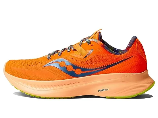 https://images.styletyx.com/images/guide-15-saucony-1995854_4.webp