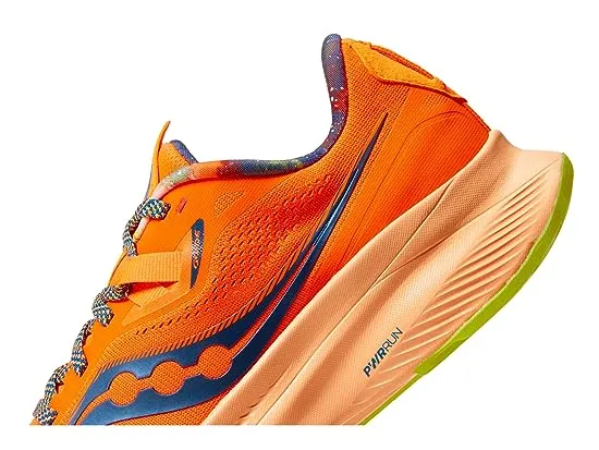 https://images.styletyx.com/images/guide-15-saucony-1995854_5.webp
