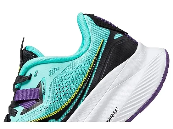 https://images.styletyx.com/images/guide-15-saucony-1995872_5.webp
