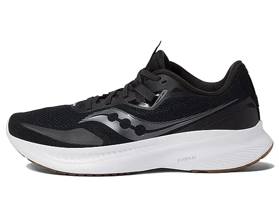 https://images.styletyx.com/images/guide-15-saucony-2012703_4.webp