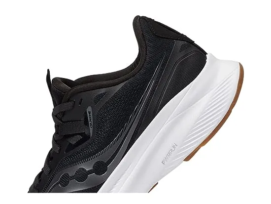 https://images.styletyx.com/images/guide-15-saucony-2012703_5.webp