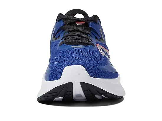 https://images.styletyx.com/images/guide-15-saucony-2012736_3.webp
