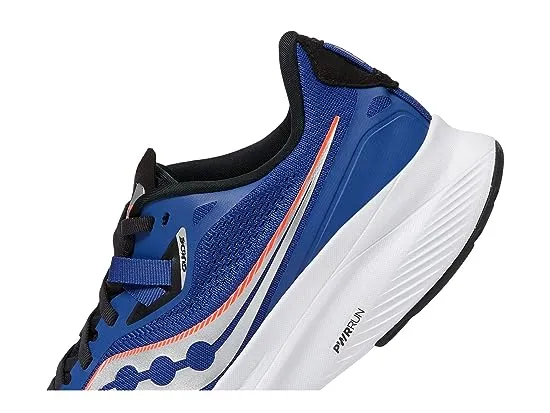 https://images.styletyx.com/images/guide-15-saucony-2012736_5.webp
