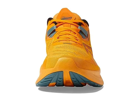 https://images.styletyx.com/images/guide-15-saucony-2401268_3.webp