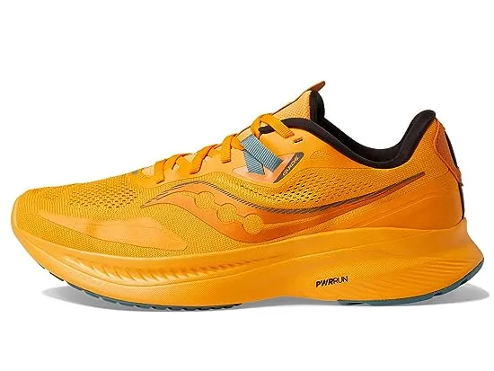 https://images.styletyx.com/images/guide-15-saucony-2401268_4.webp