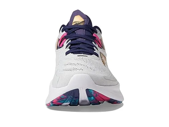 https://images.styletyx.com/images/guide-15-saucony-2401269_3.webp