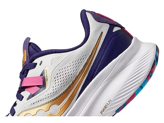 https://images.styletyx.com/images/guide-15-saucony-2403802_5.webp