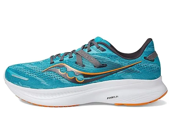 https://images.styletyx.com/images/guide-16-saucony-13143663_4.webp