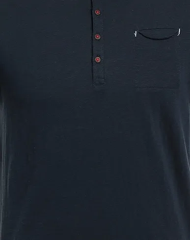 https://images.styletyx.com/images/guy-midnight-blue-men-s-polo-shirt-guy-12978000_4.webp