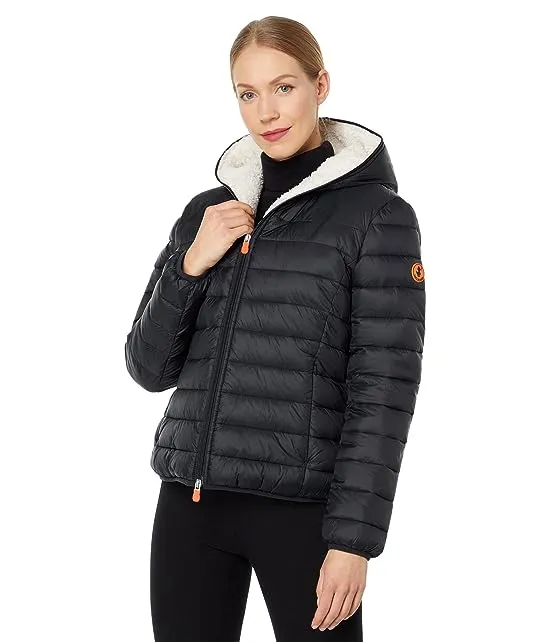 https://images.styletyx.com/images/gwen-hooded-sherpa-save-the-duck-3293535_1.webp
