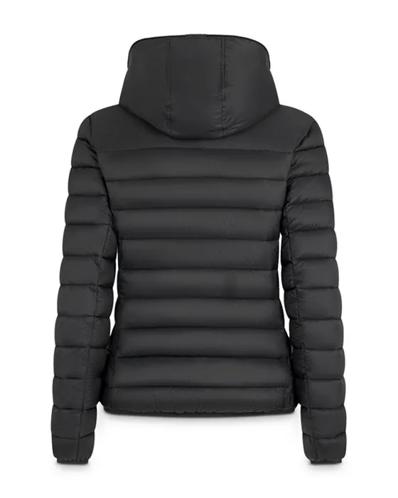 https://images.styletyx.com/images/gwen-quilted-hooded-jacket-save-the-duck-1800664_4.webp