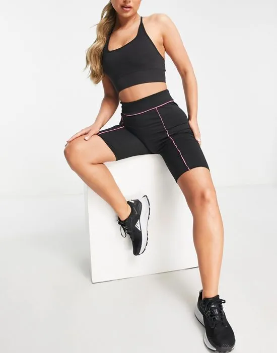 https://images.styletyx.com/images/gym-legging-shorts-with-contrast-piping-in-black-threadbare-fitness-13286148_2.webp