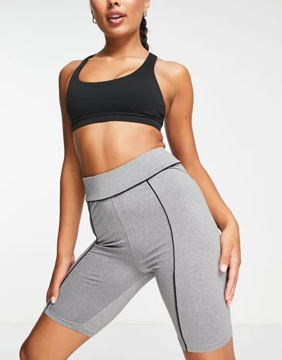 https://images.styletyx.com/images/gym-legging-shorts-with-contrast-piping-in-gray-heather-threadbare-fitness-2342275_2.webp