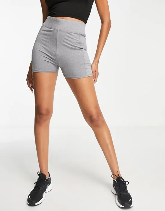 https://images.styletyx.com/images/gym-legging-shorts-with-pocket-details-in-gray-heather-threadbare-fitness-1923277_1.webp