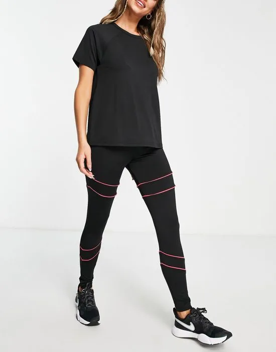 https://images.styletyx.com/images/gym-leggings-with-contrast-piping-in-black-threadbare-fitness-2342271_4.webp