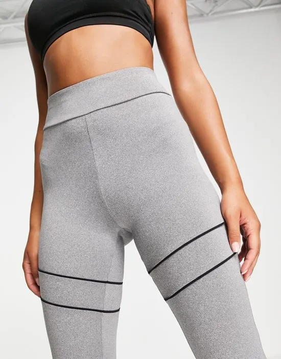 https://images.styletyx.com/images/gym-leggings-with-contrast-piping-in-heather-gray-threadbare-fitness-2805151_4.webp