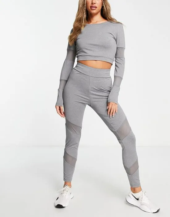 https://images.styletyx.com/images/gym-leggings-with-mesh-insert-in-gray-heather-threadbare-fitness-2718266_1.webp