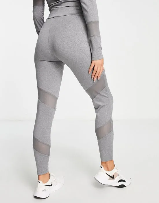 https://images.styletyx.com/images/gym-leggings-with-mesh-insert-in-gray-heather-threadbare-fitness-2718266_2.webp