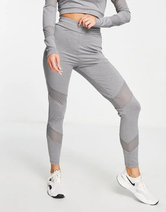 https://images.styletyx.com/images/gym-leggings-with-mesh-insert-in-gray-heather-threadbare-fitness-2718266_3.webp