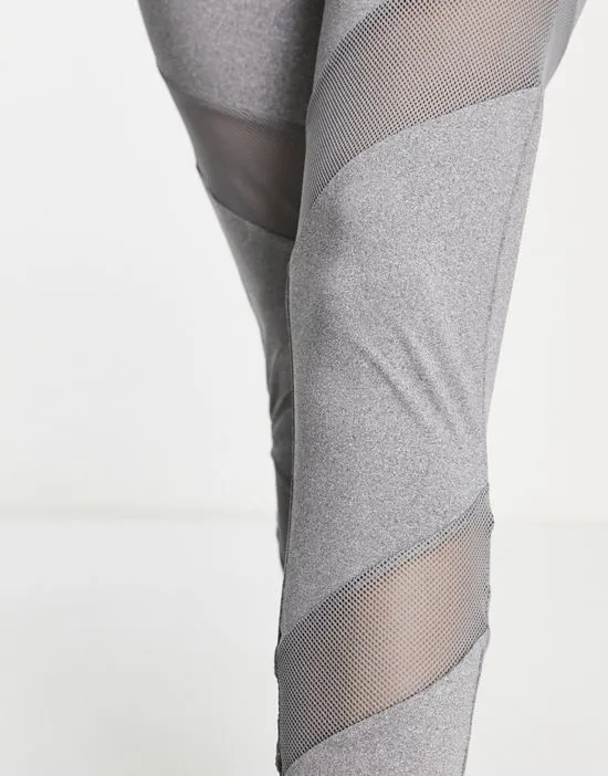 https://images.styletyx.com/images/gym-leggings-with-mesh-insert-in-gray-heather-threadbare-fitness-2718266_4.webp