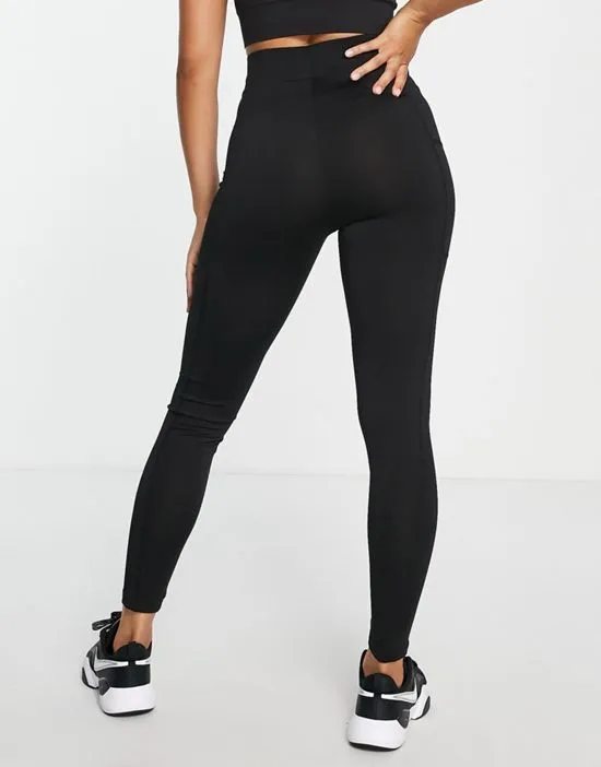 https://images.styletyx.com/images/gym-leggings-with-pocket-detail-in-black-threadbare-fitness-2805207_2.webp