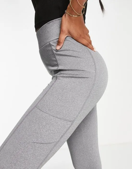 https://images.styletyx.com/images/gym-leggings-with-pocket-detail-in-gray-heather-threadbare-fitness-1924357_2.webp