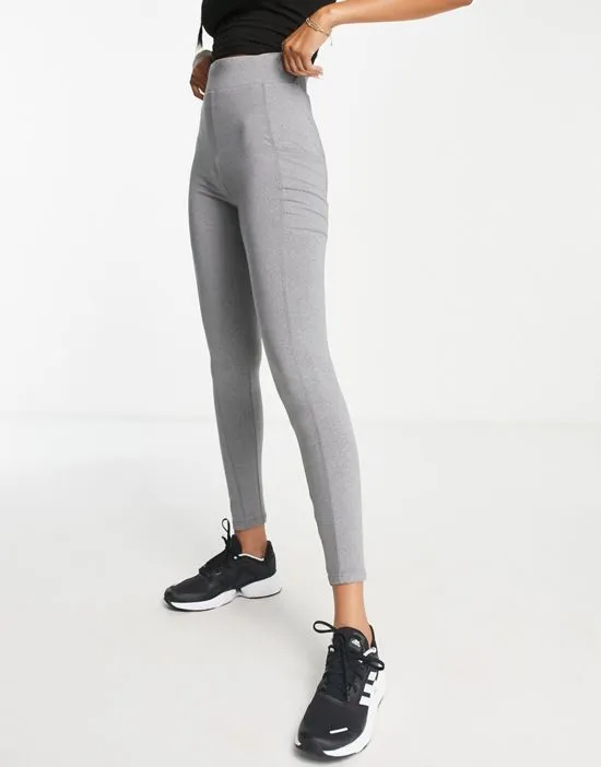 https://images.styletyx.com/images/gym-leggings-with-pocket-detail-in-gray-heather-threadbare-fitness-1924357_4.webp