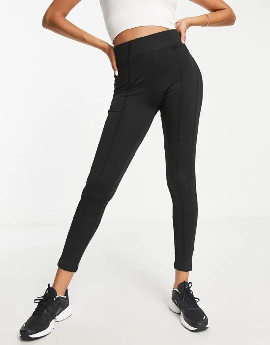 https://images.styletyx.com/images/gym-leggings-with-stitch-detail-in-black-threadbare-fitness-1923508_1.webp