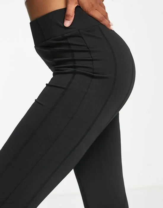 https://images.styletyx.com/images/gym-leggings-with-stitch-detail-in-black-threadbare-fitness-1923508_3.webp