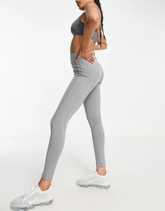 https://images.styletyx.com/images/gym-leggings-with-stitch-detail-in-gray-heather-threadbare-fitness-1924377_1.webp