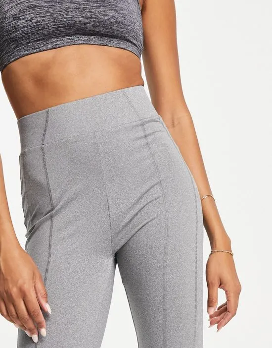 https://images.styletyx.com/images/gym-leggings-with-stitch-detail-in-gray-heather-threadbare-fitness-1924377_2.webp