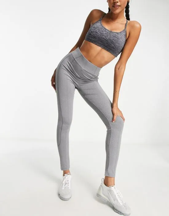 https://images.styletyx.com/images/gym-leggings-with-stitch-detail-in-gray-heather-threadbare-fitness-1924377_3.webp