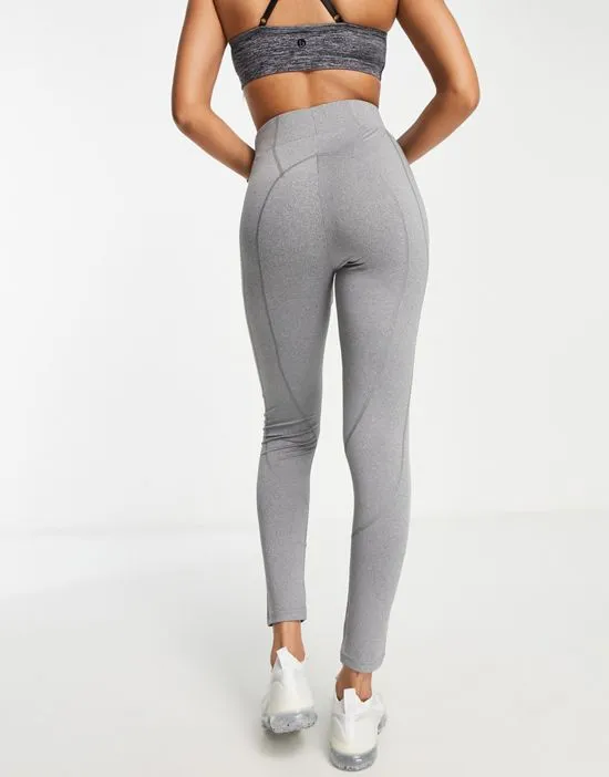 https://images.styletyx.com/images/gym-leggings-with-stitch-detail-in-gray-heather-threadbare-fitness-1924377_4.webp