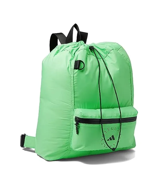 https://images.styletyx.com/images/gym-sack-backpack-hr4269-adidas-1691239489_1.webp