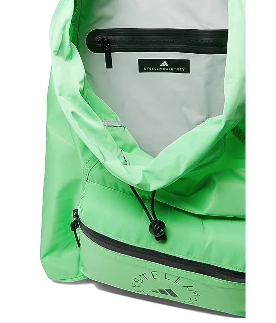 https://images.styletyx.com/images/gym-sack-backpack-hr4269-adidas-1691239489_3.webp