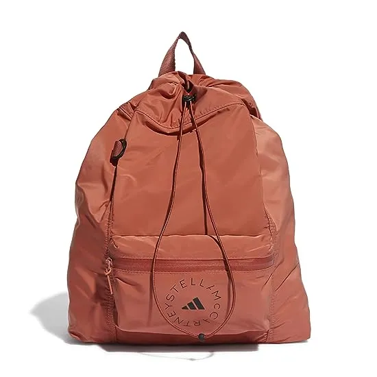 https://images.styletyx.com/images/gym-sack-backpack-hr4270-adidas-13385939_1.webp