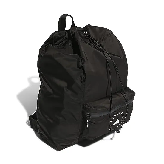 https://images.styletyx.com/images/gym-sack-backpack-hs3381-adidas-13385941_1.webp