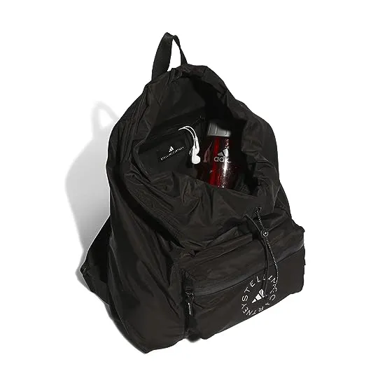 https://images.styletyx.com/images/gym-sack-backpack-hs3381-adidas-13385941_2.webp